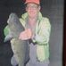 Brian Chenoweth - Facebook