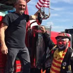 Brian Chenoweth - @brian.chenoweth.3 - Instagram