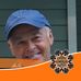 Brian Chenoweth - Facebook