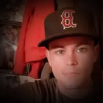 Brian Chenoweth II - @briiichen620 - Instagram