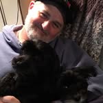 Brian Scott Chenoweth - @brianscottchenoweth - Instagram
