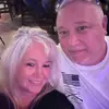 brianchenoweth12775 - @brianchenoweth12775 - TikTok