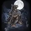 brianchenoweth285 - @brianchenoweth285 - TikTok