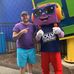 Bryan Chenoweth - Facebook