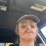 @notbrianchenoweth - Instagram