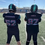 Brandon Chesson - @brandon_chesson52 - Instagram