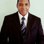 Brian  Chesson - @pdelive - Instagram