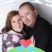 Brian Chesson - Facebook
