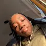 Brianna Chesson - @briannachesson4 - TikTok