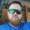 brianrichesson - @brianrichesson - TikTok