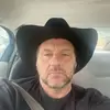 Cowboy baby - @brianchesson7 - TikTok
