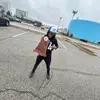 Brian - @brianchester0 - TikTok