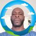 Brian Chester - Facebook