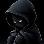 Brian Chester - @chester.brian - Instagram