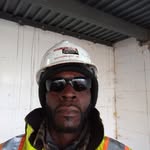 Brian Chester - @brian.chester.5872 - Instagram