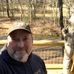 Brian Chester - Facebook