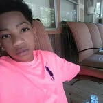 brian chester - @k_vng_ - Instagram