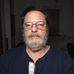 Brian Chester - Facebook