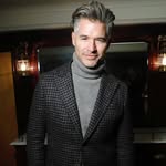 Brian chester - @chesterb760 - Instagram