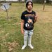 Brian Chester - Facebook