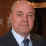 Brian Chester - @bfchester - Instagram