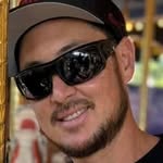Brian Chester - @brian__chester - Instagram