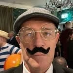Brian Chester - @brianchester25 - Instagram
