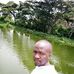 Brian Chester - Facebook