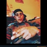 Brian Chester - @chester_332501 - Instagram