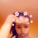 Brian Chester - @maina_naomy - Instagram