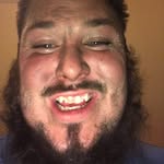 Brian Chester - @brian.chester.315 - Instagram