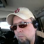Brian Chester - @brianchester265 - Instagram