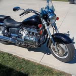 Brian Chester - @brianchester266 - Instagram