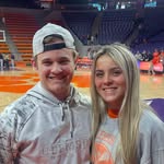 Brian Chester - @bchester10 - Instagram