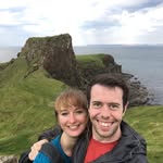 Brian Chester - @brian_chester - Instagram