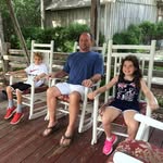 Brian Chester - @brian.chester.1 - Instagram