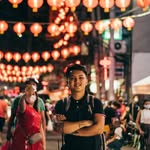Brian Chester A. Reyes - @photographer.manila - Instagram