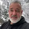 brian Chester - @goodherry8 - TikTok