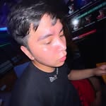 Brian Chester Ferrer - @brianchester0331 - Instagram