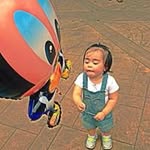 Brian Chester Herradura - @brianchesterherradura - Instagram