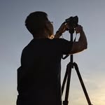 Brian Chester Lao - @bclmacro - Instagram