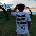 Brian Chester Mendoza - @its_briannnnnnnnnn - Instagram
