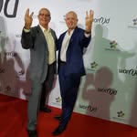 Brian Chester Thomas - @brianchesterthomas - Instagram