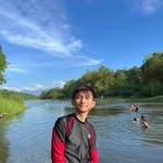 Brian Chester Torion - @brianchestertorion - Instagram