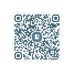 Brian Chester Torion - Facebook