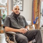 Brian Flecha🇵🇷 West Chester Barber - @flechablends - Instagram