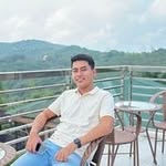 Brian Hernandez - @brianchesterhernandez - Instagram