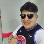 Brian Ignacio Chester - @chester_brian.g - Instagram