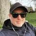Bryan Chester - Facebook