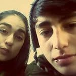 Skatshiito Espinoza - @brianchester - Instagram
